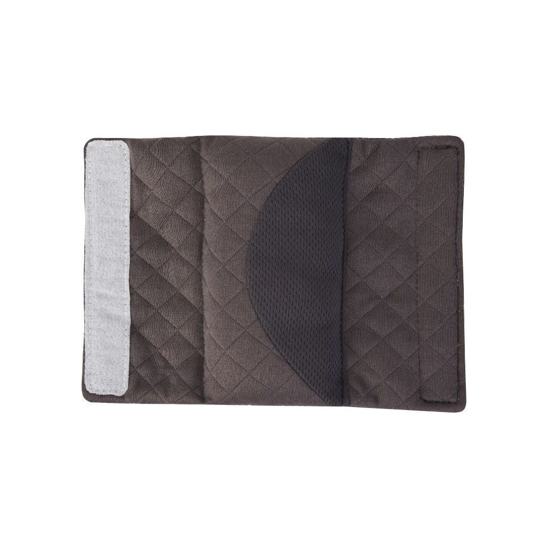 Bonbijou Seat Belt Strap Covers