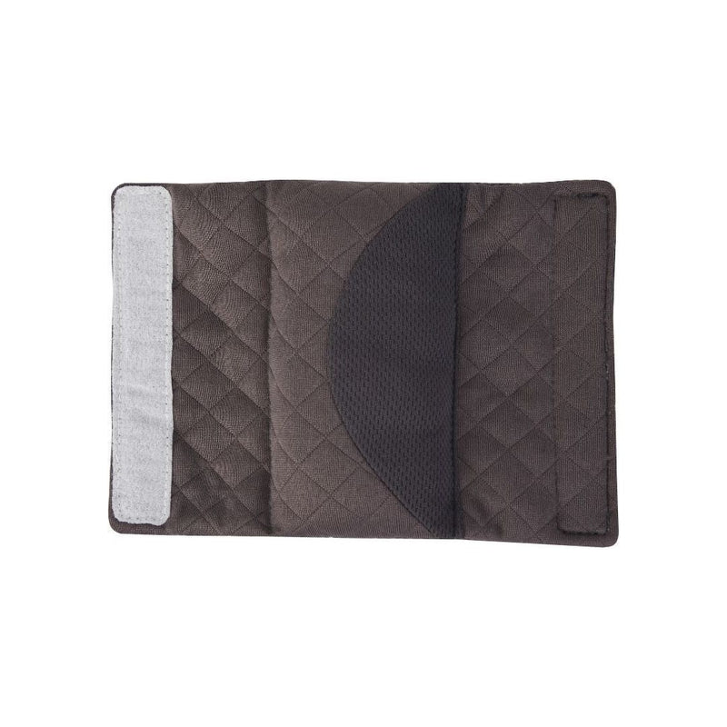 Bonbijou Seat Belt Strap Covers-4