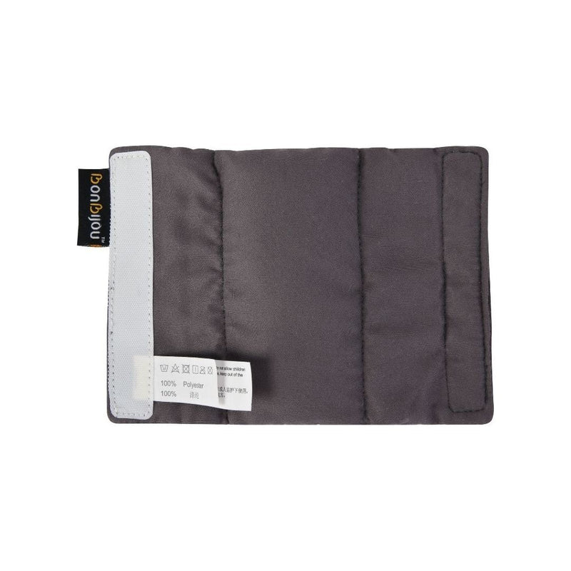 Bonbijou Seat Belt Strap Covers-5