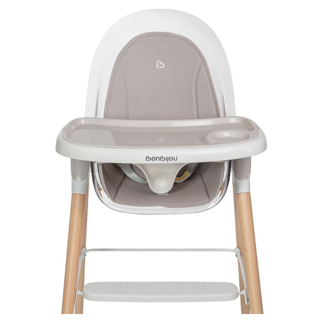 Bonbijou Rocco High Chair