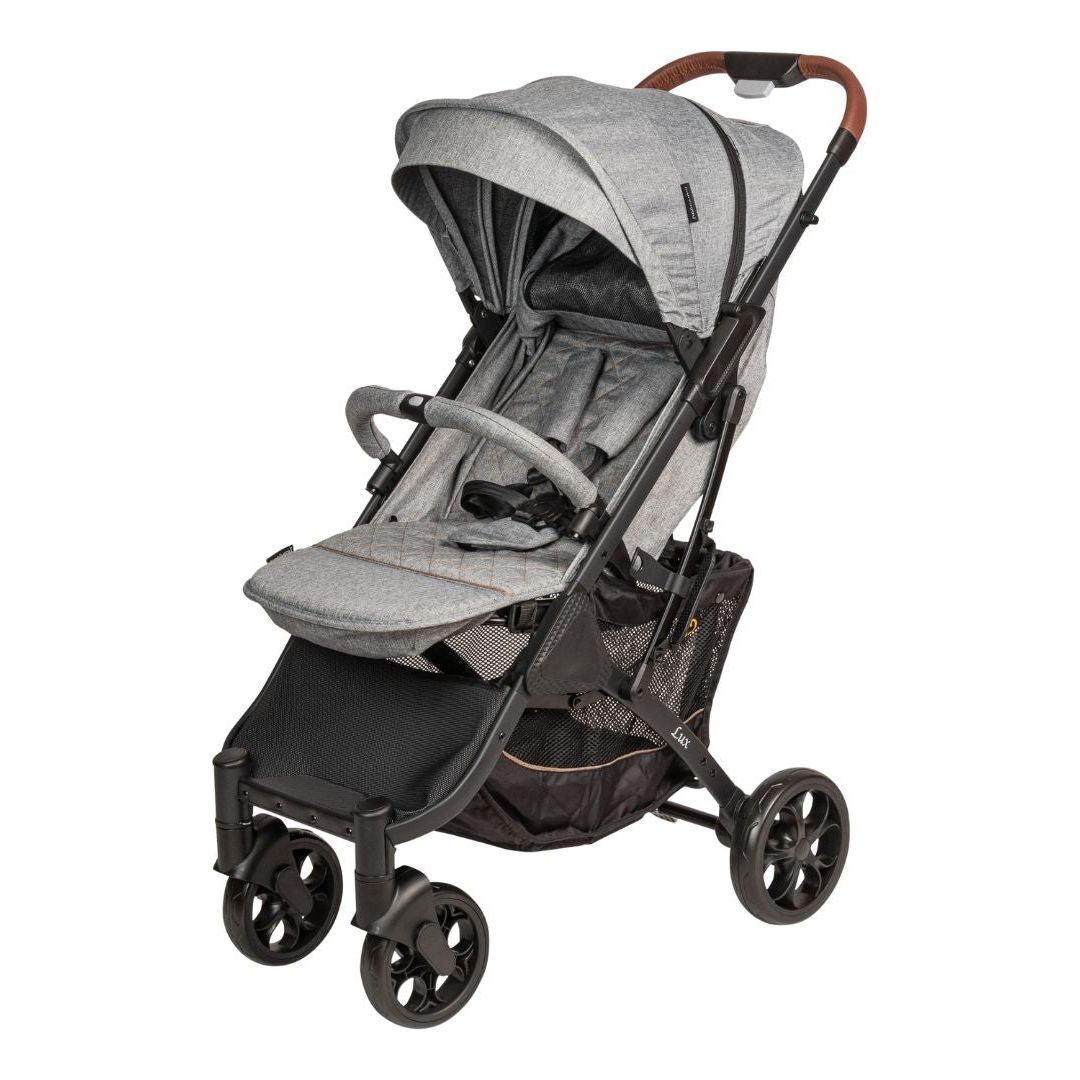 Bonbijou Lux Stroller