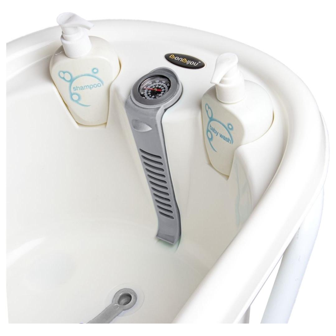 Bonbijou Premium Bath Tub With Stand