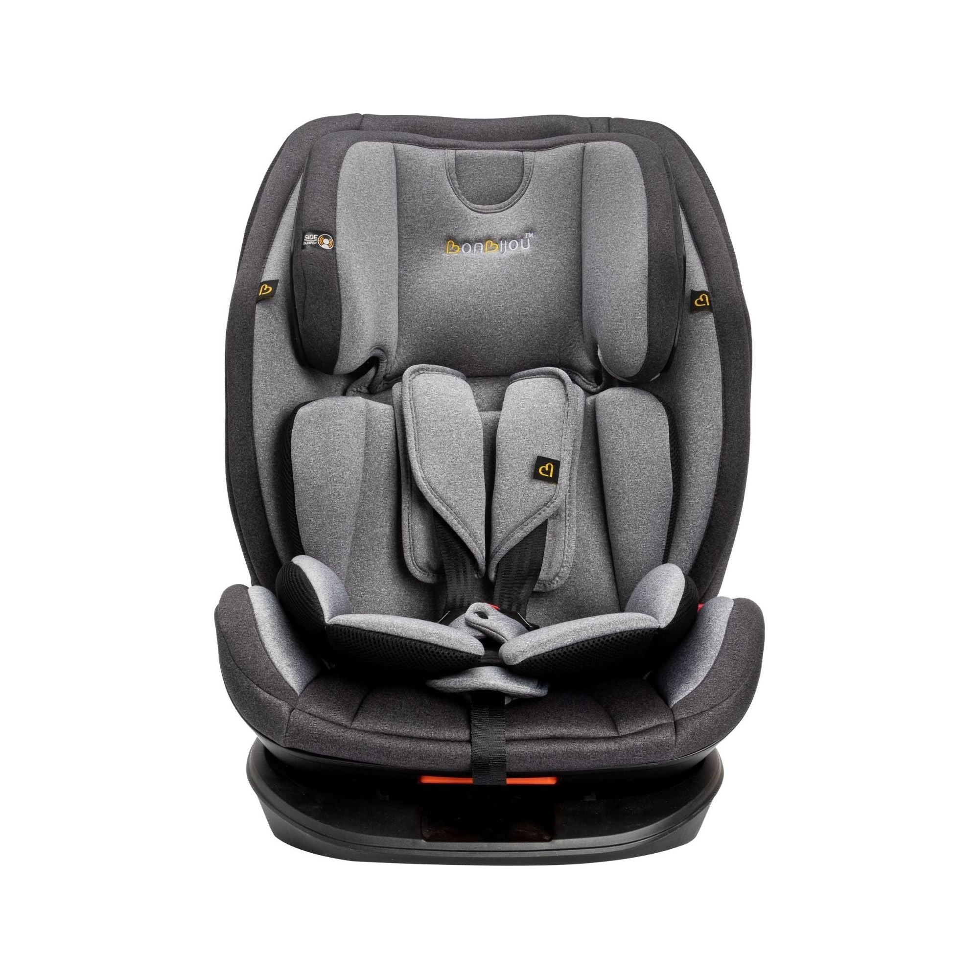 Bonbijou Easy Rider Premium Car Seat