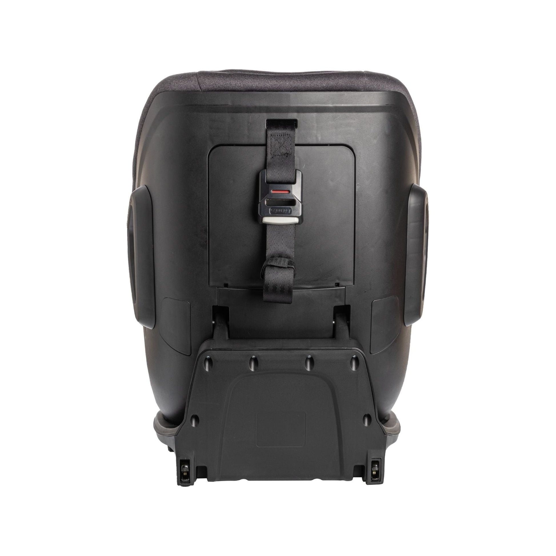 Bonbijou Easy Rider Premium Car Seat-5