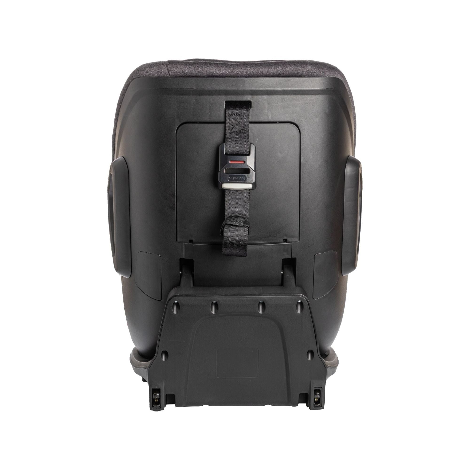 Bonbijou Easy Rider Premium Car Seat