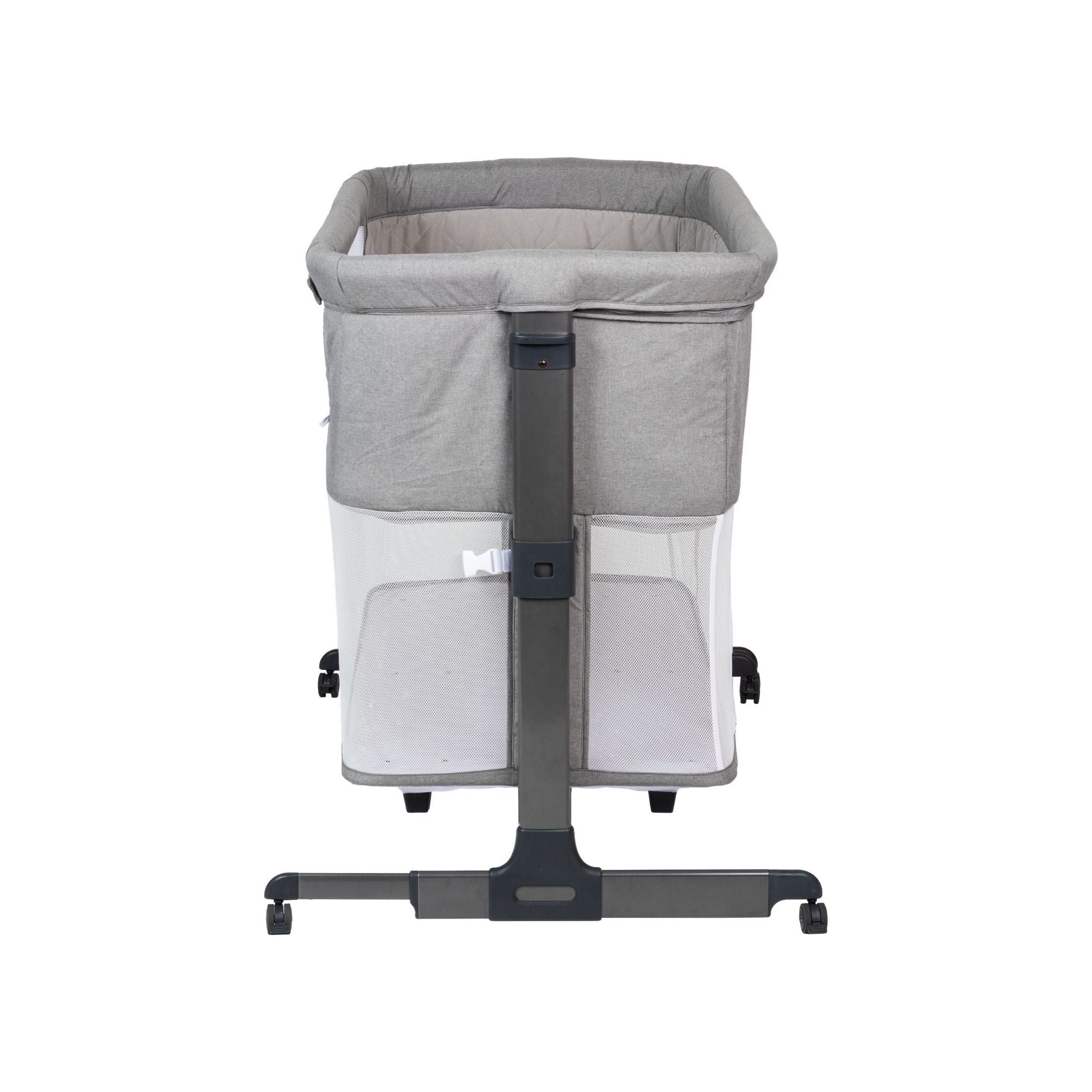Bonbijou 4-In-1 Cozy Bassinet