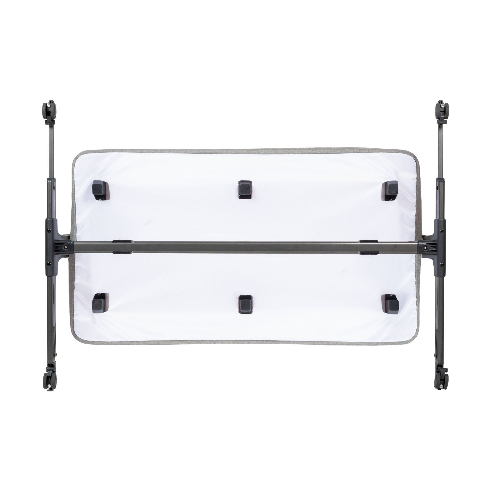 Bonbijou 4-In-1 Cozy Bassinet