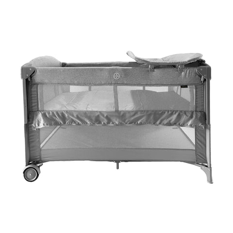 Bonbijou S4 Playpen