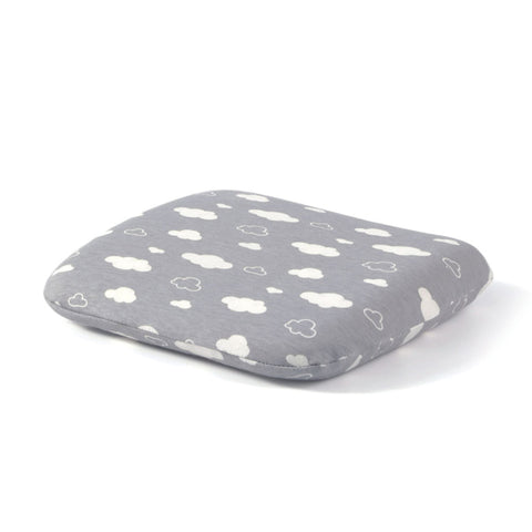 Bonbijou Snug Latex Infant Pillow (Various Designs)