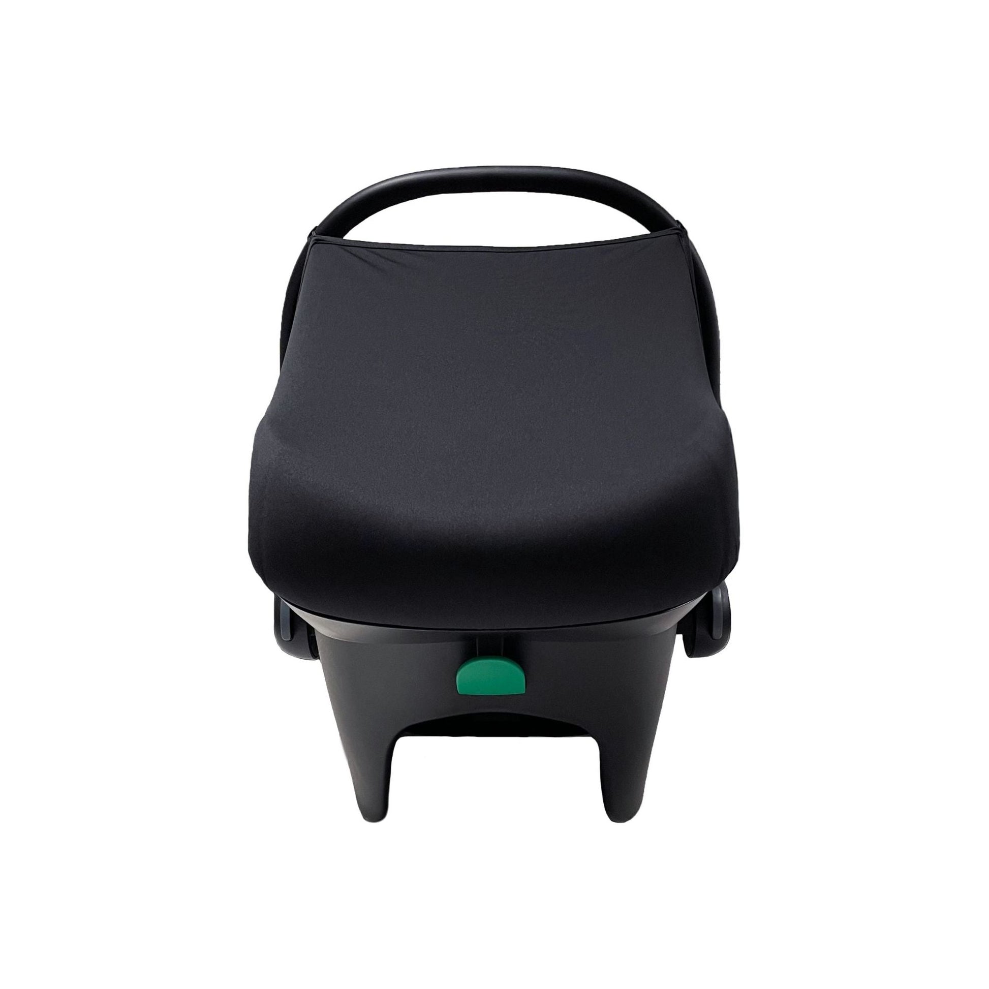 Bonbijou Infant Car Seat (i-size)-7