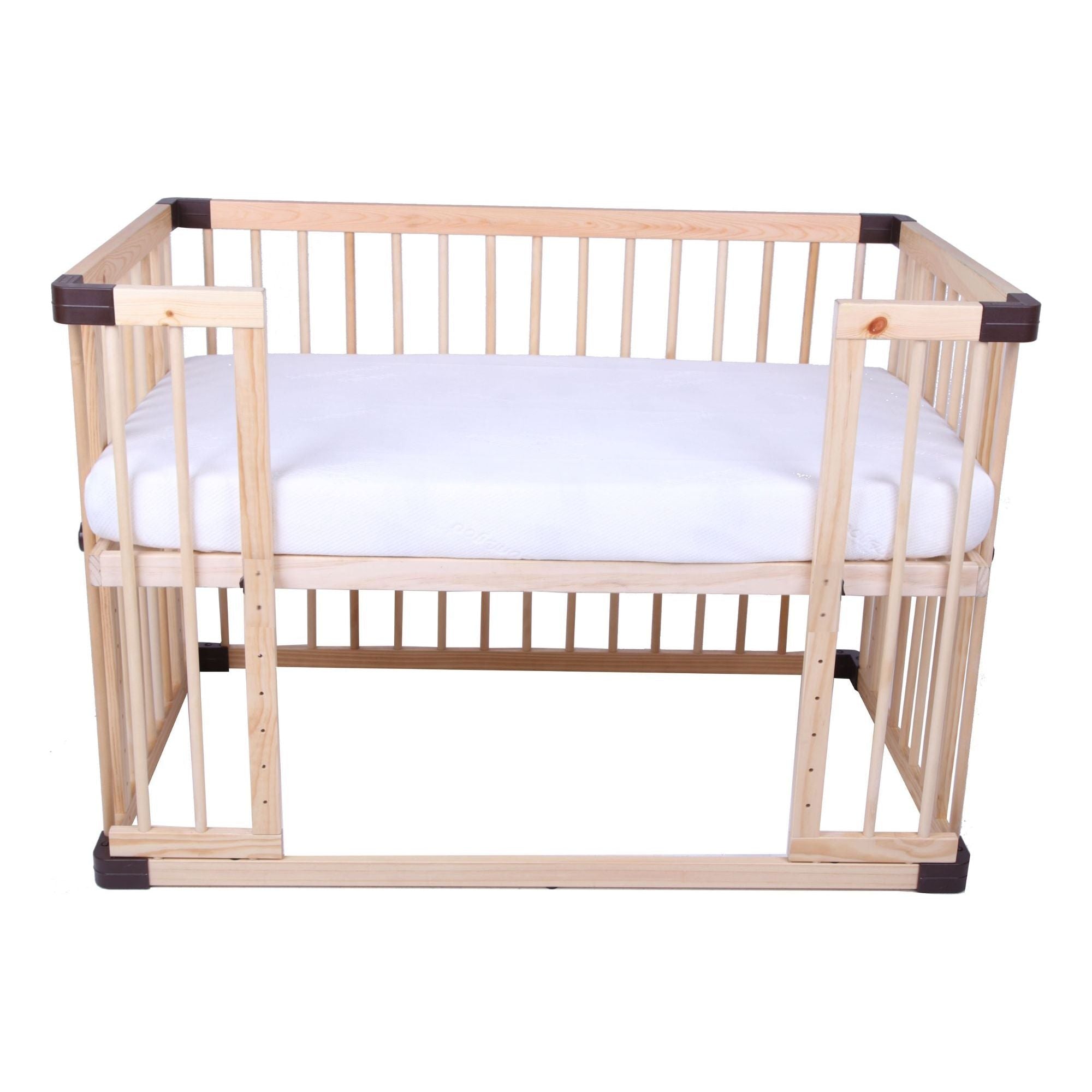 Bonbijou Takara Multipurpose Baby Cot