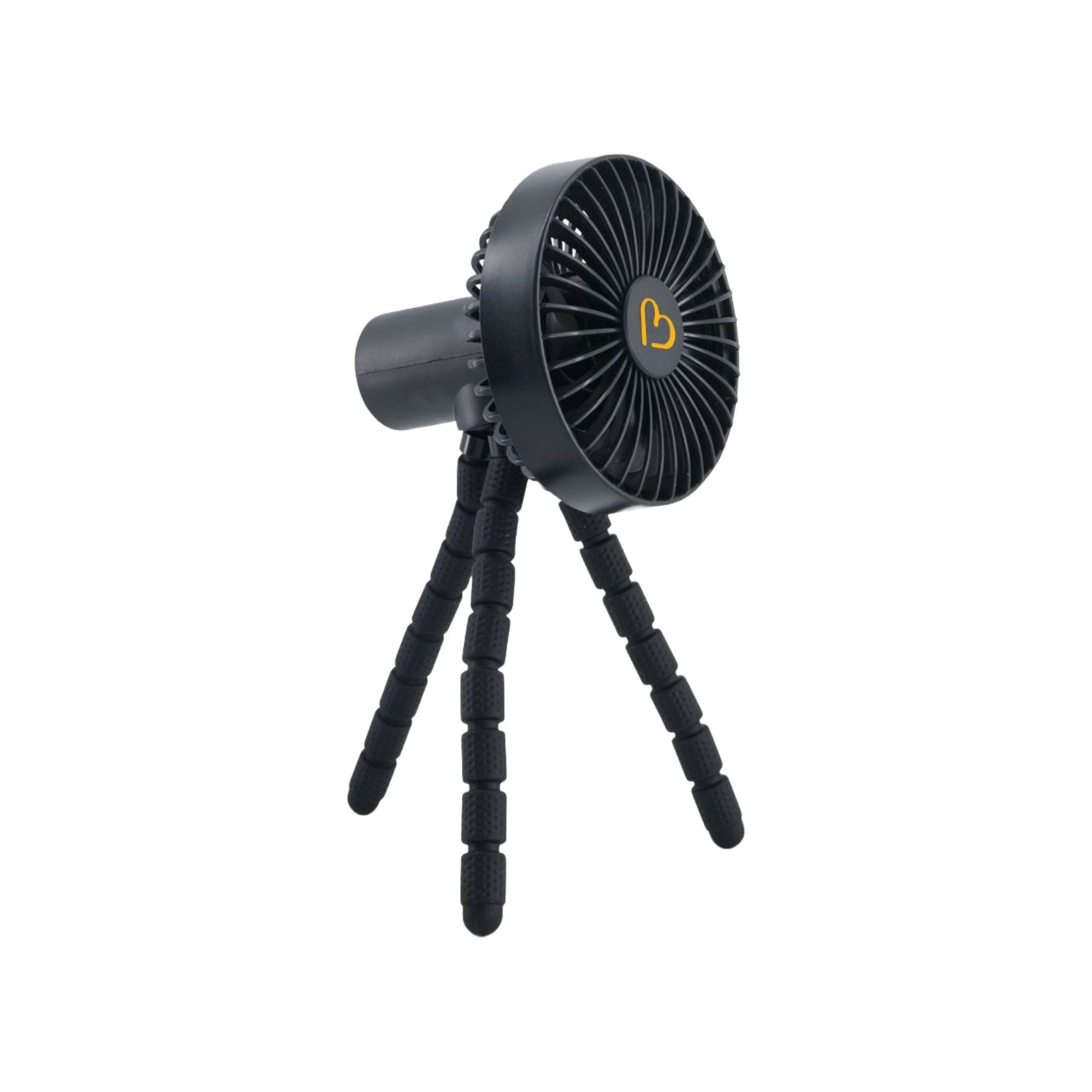 Bonbijou Multipurpose Fan (Rechargeable)