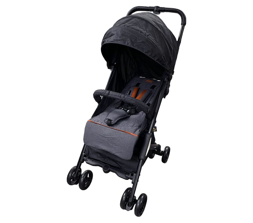 Bonbijou Luke Mini Stroller