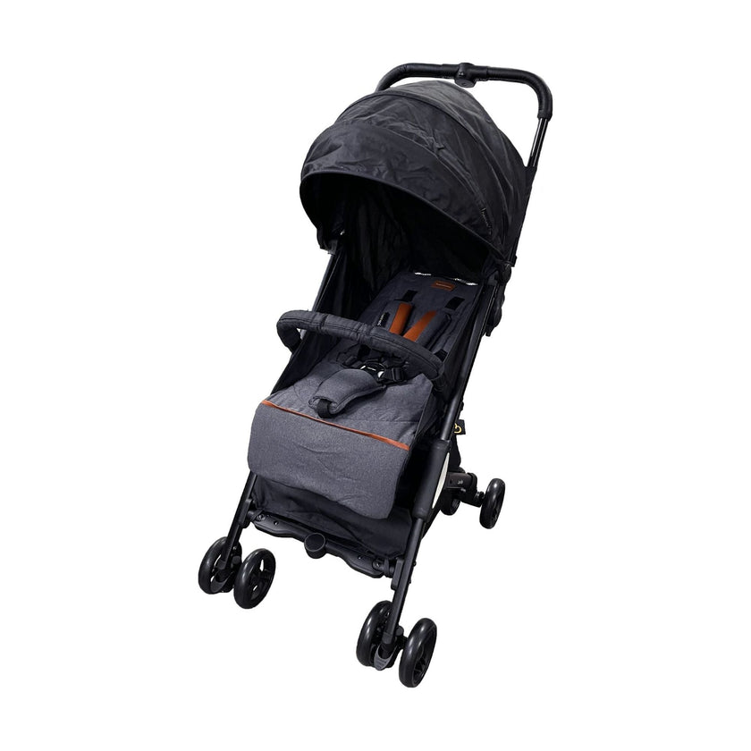Bonbijou Luke Mini Stroller