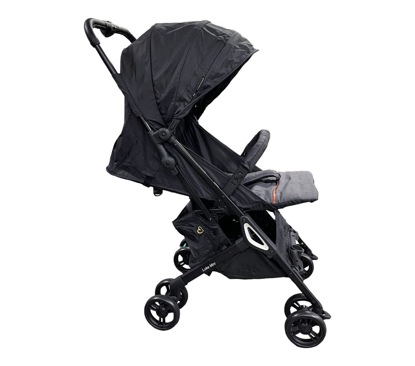 Bonbijou Luke Mini Stroller
