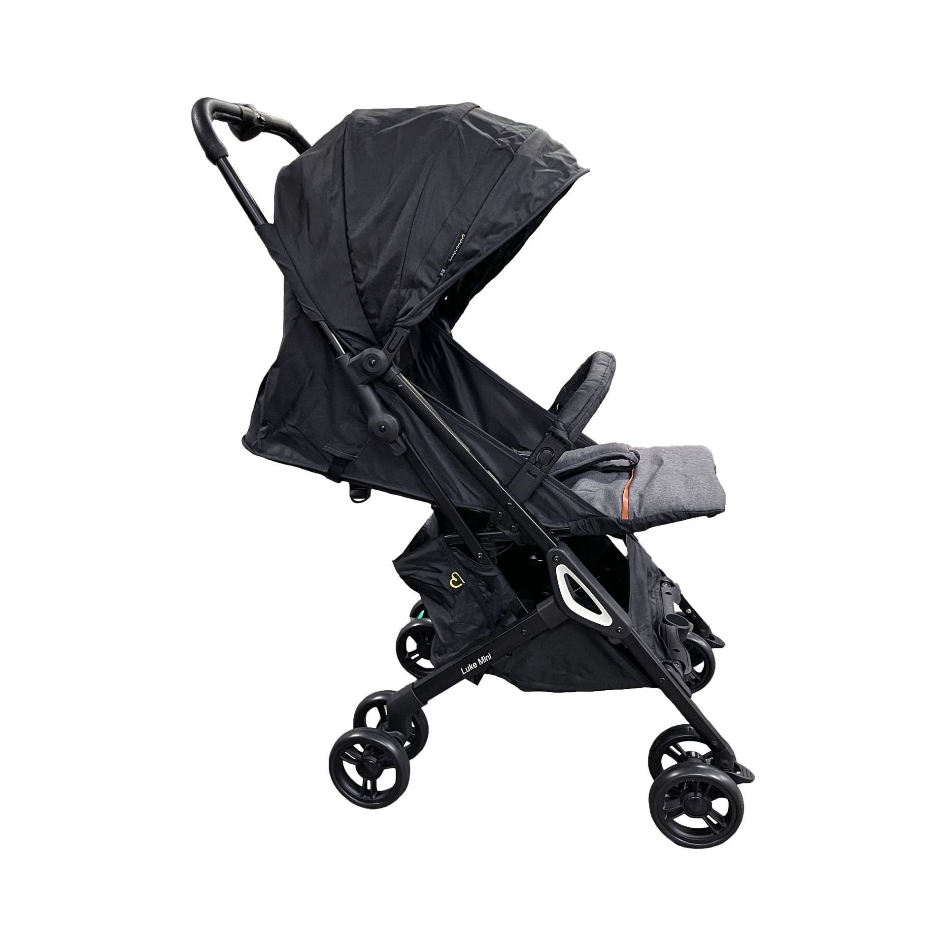 Bonbijou Luke Mini Stroller