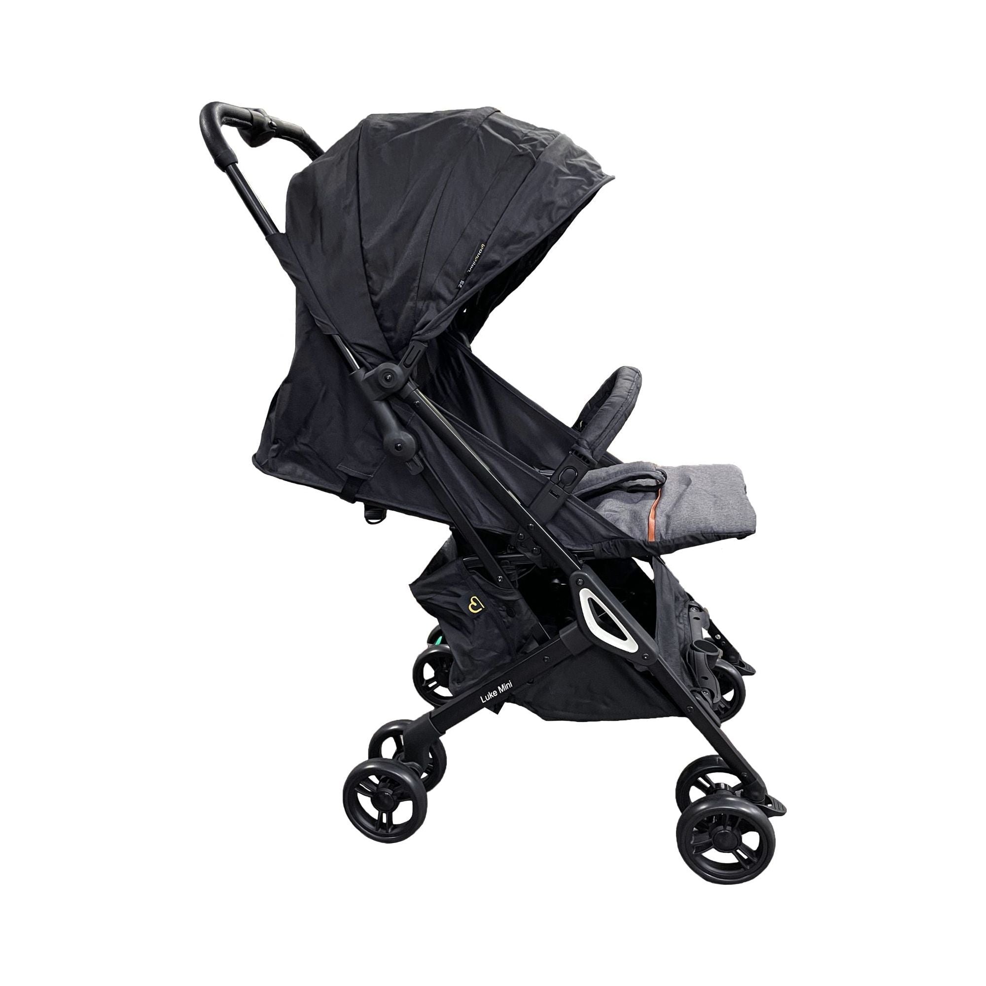 Bonbijou Luke Mini Stroller