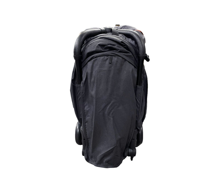 Bonbijou Luke Mini Stroller