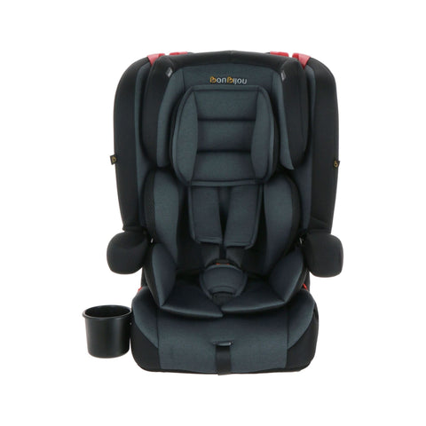 Bonbijou Explorer Foldable Car Seat