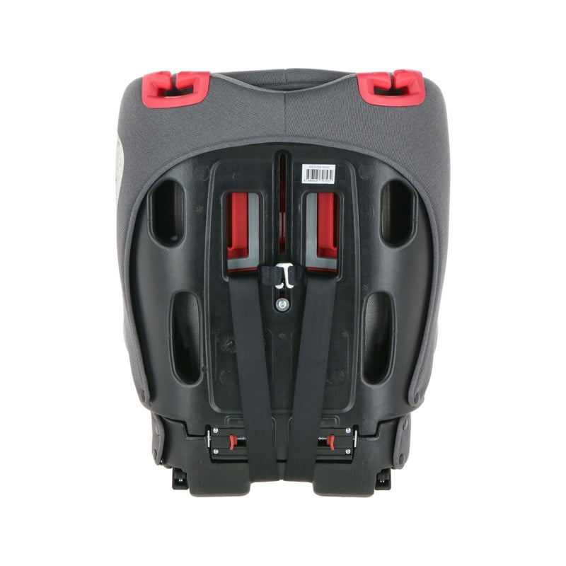 Bonbijou Explorer Foldable Car Seat-6