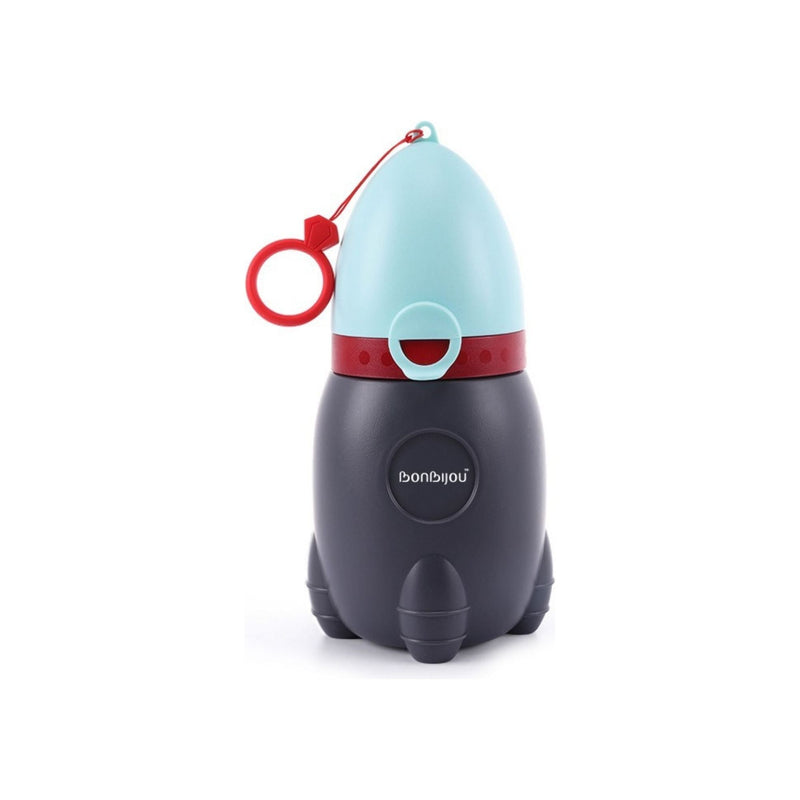 Bonbijou Portable Emergency Pee Bottle-1