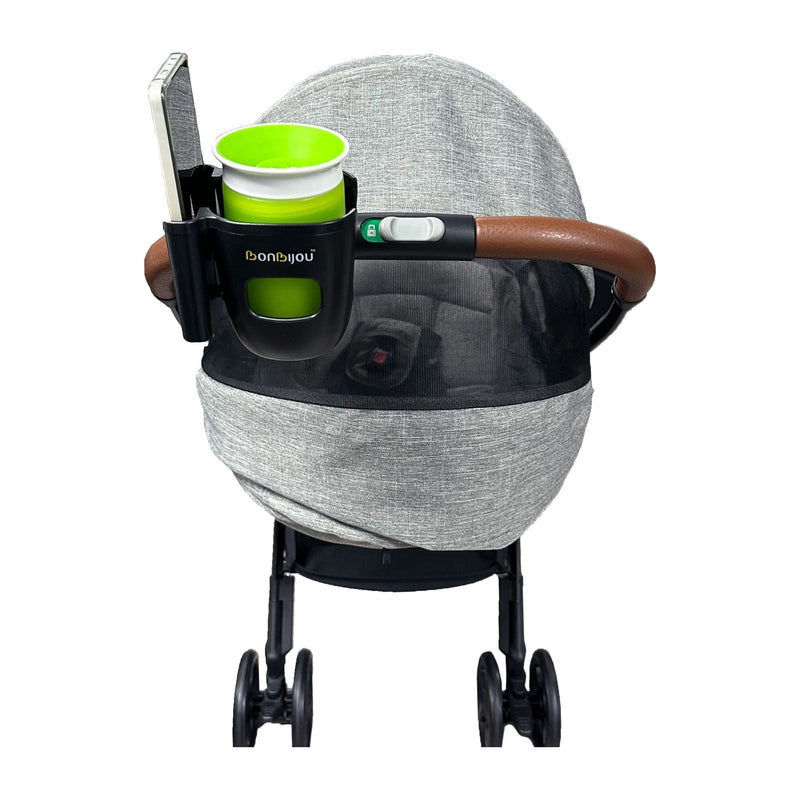Bonbijou 2-In-1 Cup & Phone Holder-4