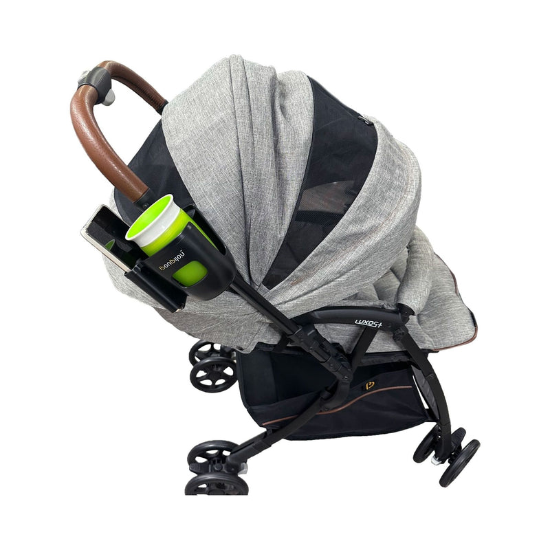 Bonbijou 2-In-1 Cup & Phone Holder-5