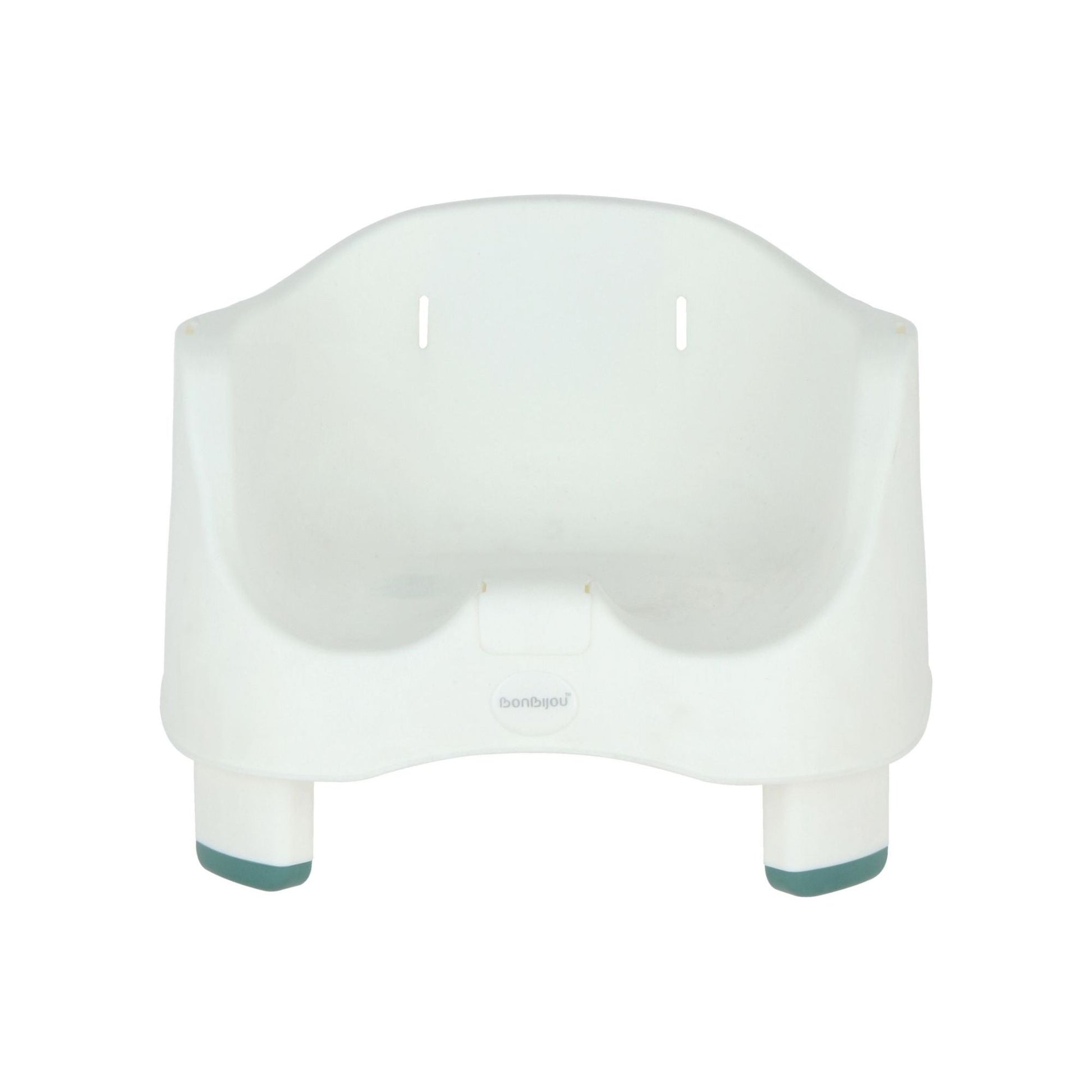 Bonbijou 3-in-1 Zee Seat (Booster Seat, Baby Base & Step Stool)-6