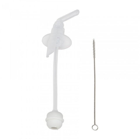 Dr. Brown’s Baby’s First Straw Cup Replacement Kit