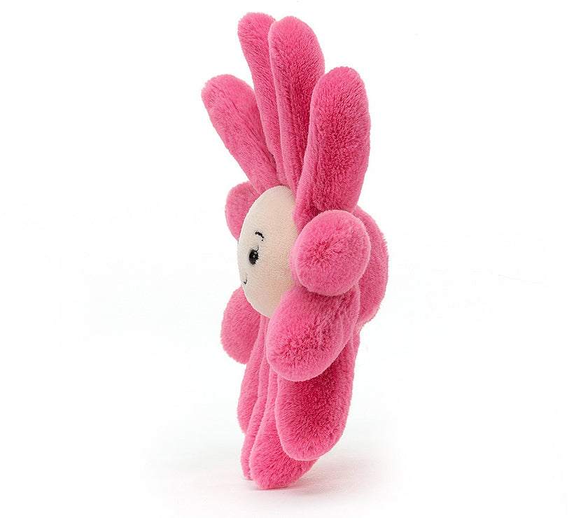 Jellycat Fleury Gerbera - Small H20cm