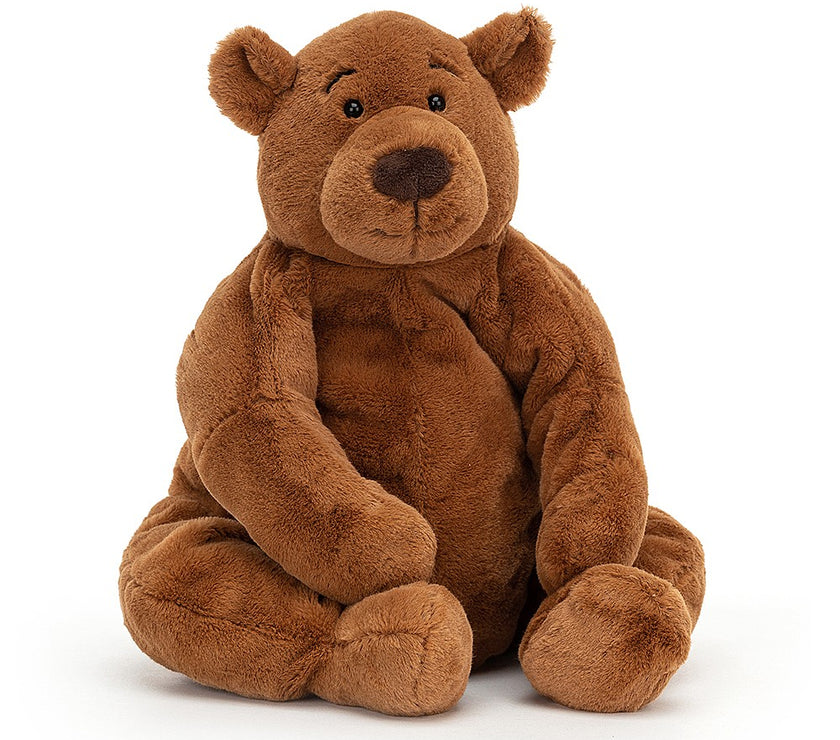 Rumpletum Bear - H27cm