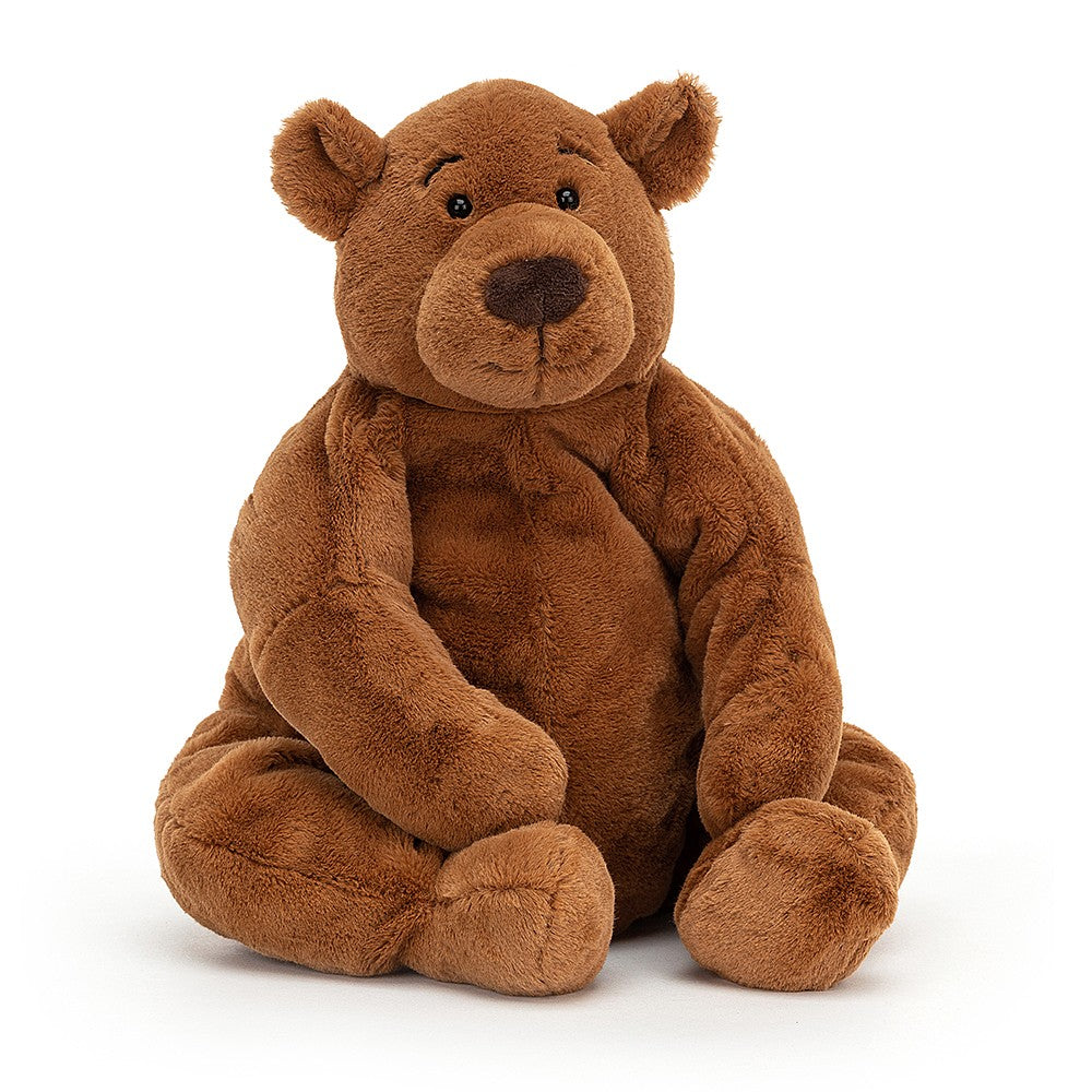 Rumpletum Bear - H27cm