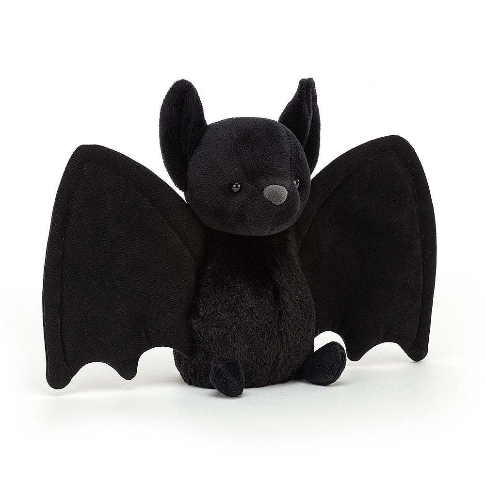 JellyCat Bewitching Bat - H15cm