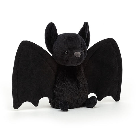 JellyCat Bewitching Bat - H15cm