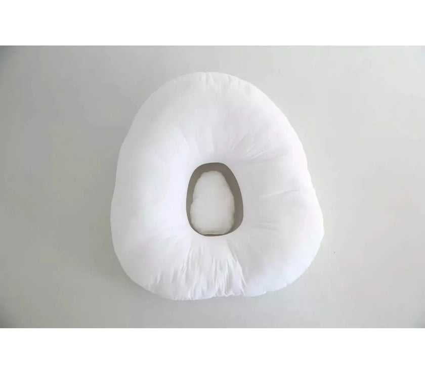 Elava Baby Reflux Prevention Cushion & Cover Set