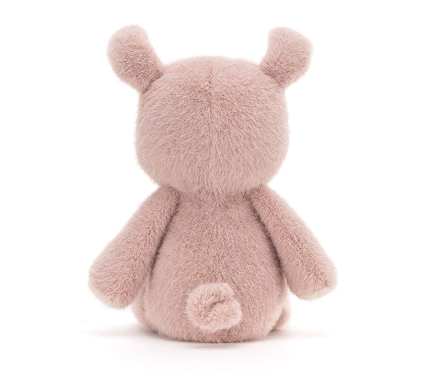 JellyCat Beebi Pig - H30cm | Little Baby.