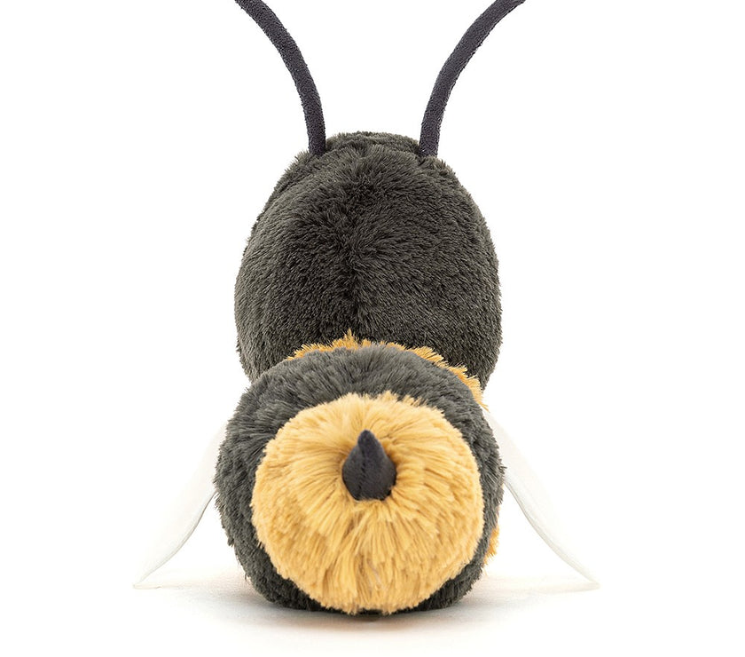 JellyCat Berta Bee - H10cm | Little Baby.