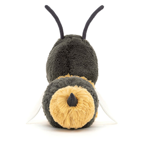 JellyCat Berta Bee - H10cm | Little Baby.