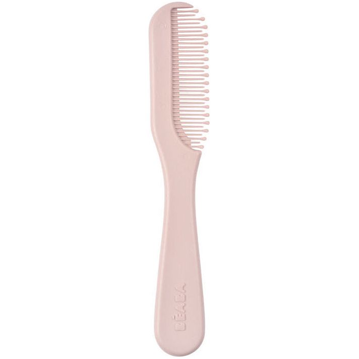 Beaba Baby Comb & Brush (Assorted Colours)
