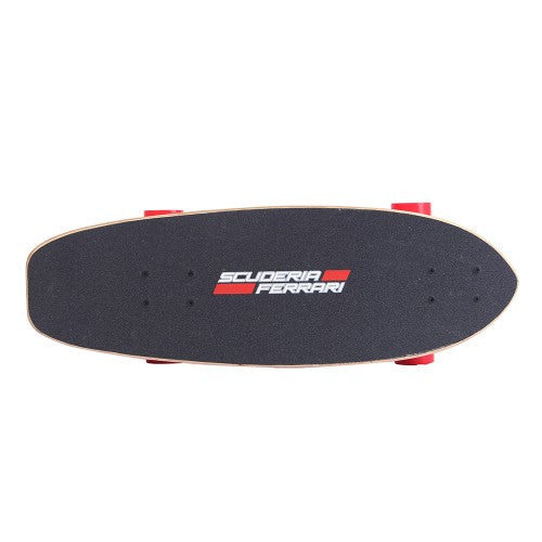 Lucky Baby Surf Skateboard