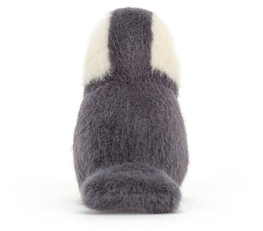 Jellycat Birdling Puffin H11cm