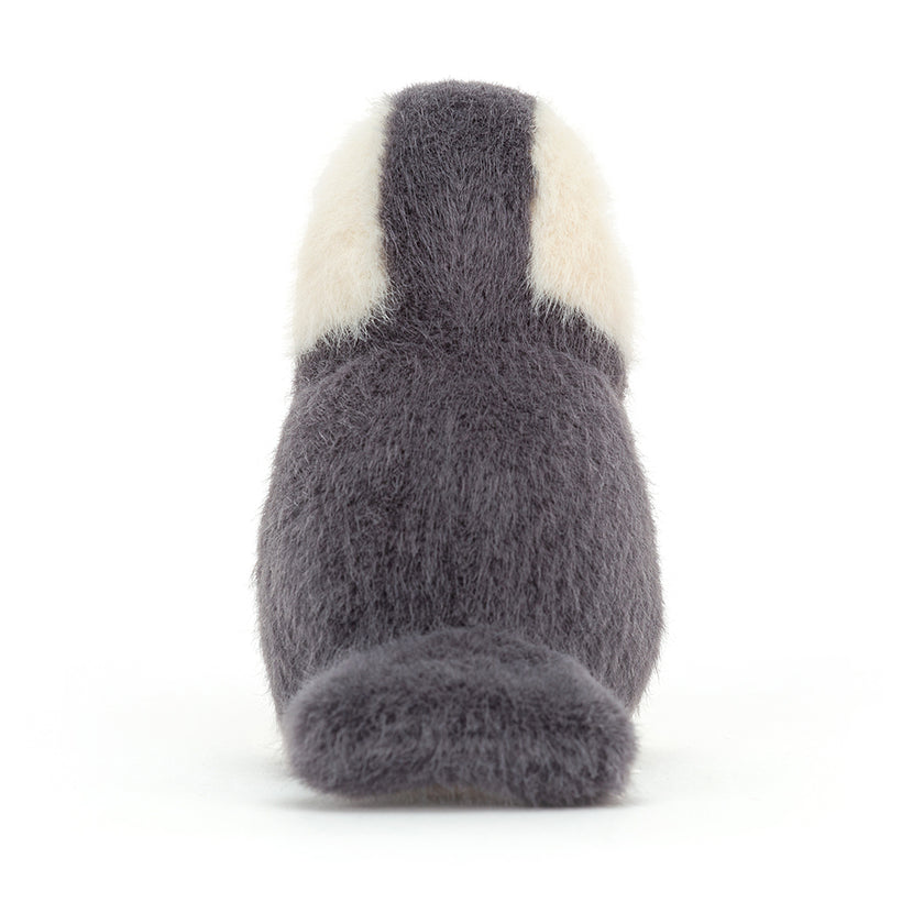 Jellycat Birdling Puffin H11cm