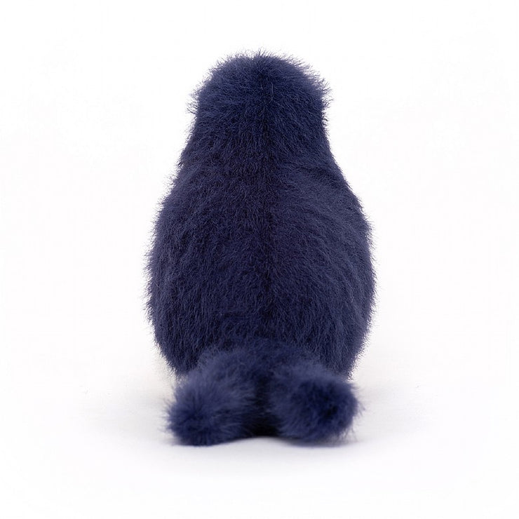 Jellycat Birdling Swallow H10CM