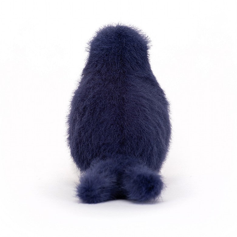 Jellycat Birdling Swallow H10CM