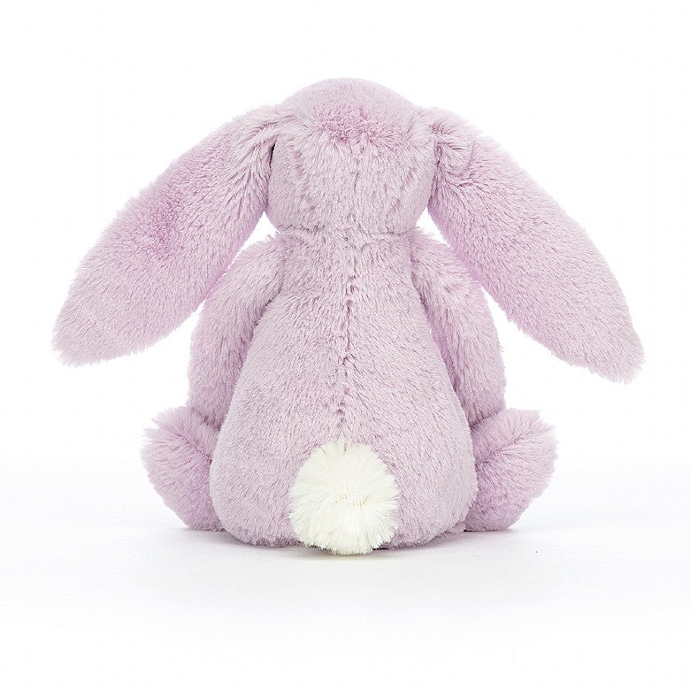 Jellycat Blossom Jasmine Bunny  Small H18CM-2