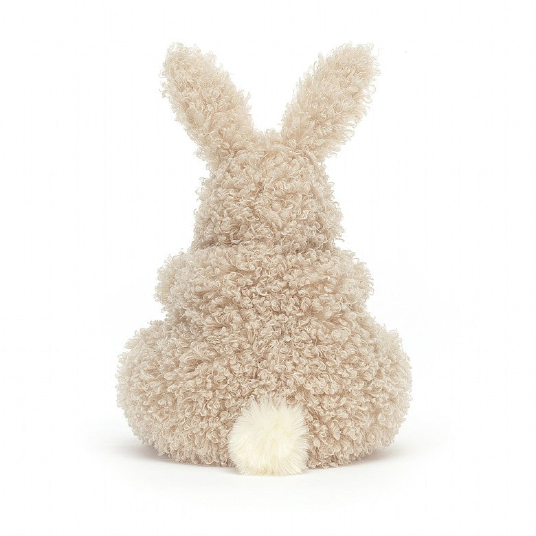 Jellycat Bobbleton Bunny H27cm