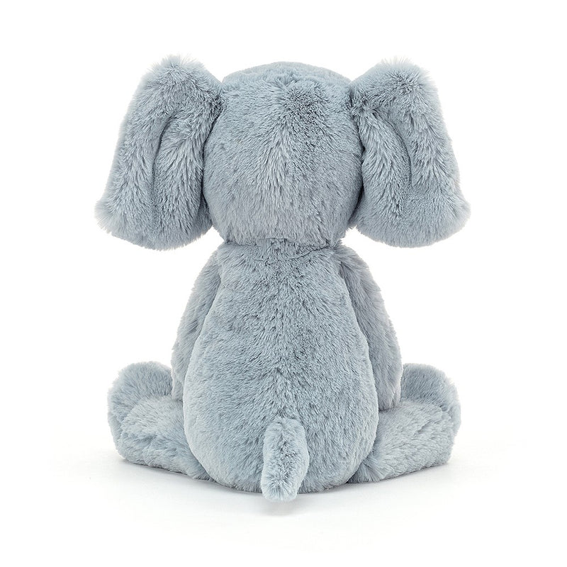 JellyCat Bobbie Elly - Medium H34cm | Little Baby.