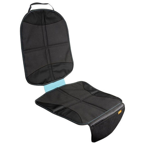 Munchkin Brica® Seat Guardian™ | Little Baby.