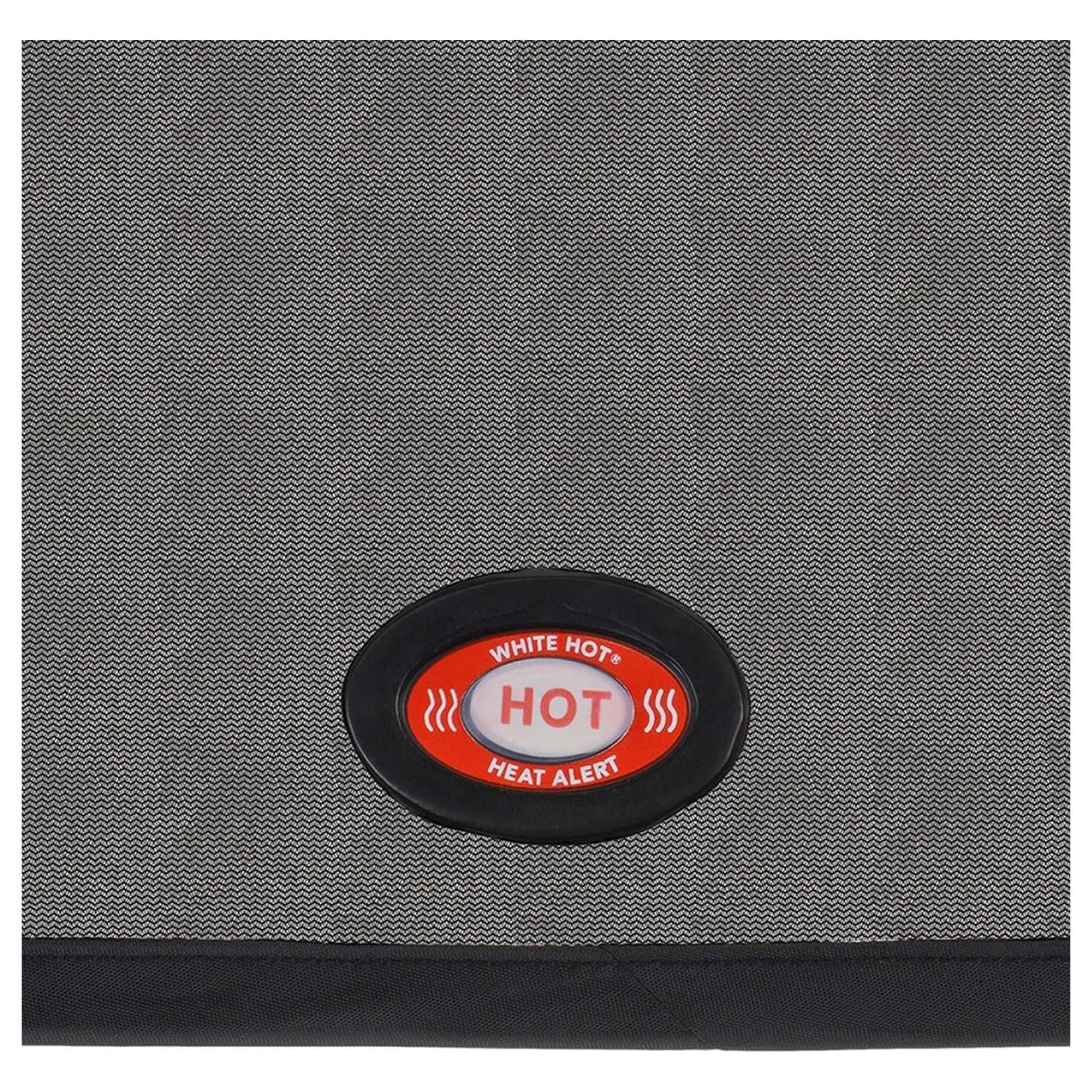 Brica store cling shade