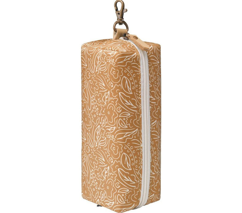 Petunia Pickle Bottom Bottle Butler: Muses of Matisse | Little Baby.